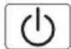 LG AC09BK - Descripció general del control remot sense fil - 4