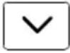 LG AC09BK - Draadloze afstandsbediening - 21