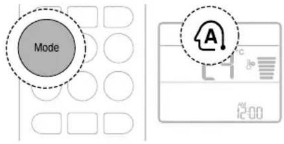 LG AC09BK - [An tSamhail Fuaracháin agus Téimh] - 1