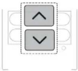 LG AC09BK - Настройване на таймера за включване - 2