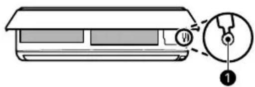 LG AC09BK - OPMERKING - 1