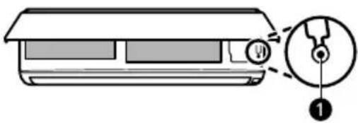LG AC09BK - tips - 1