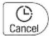 LG AC09BK - Bezprzewodowy pilot zdalnego sterowania - 23