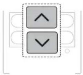 LG AC09BK - Pašreizējā laika iestatīšana bezvadu tālvadības pultī - 2