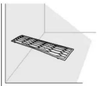 LG AC09BK - Cineál 2 - 2