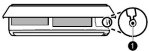 LG AC09BK - REMARQUE - 1