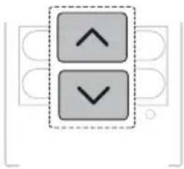 LG AC09BK - Réglage de la minuterie de mise en marche - 2