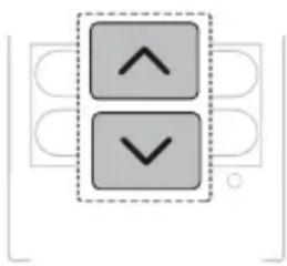 LG AC09BK - Функция за сън (на някои модели) - 2