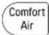 LG AC09BK - Descripció general del control remot sense fil - 2