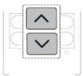 LG AC09BK - Konfiguracja timera włączania - 2