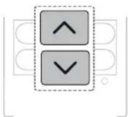 LG AC09BK - Configuração do temporizador de ativação - 2