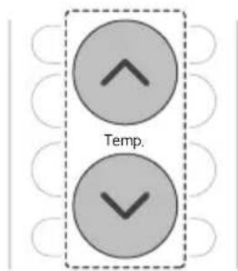 LG AC09BK - PIEZIME - 2