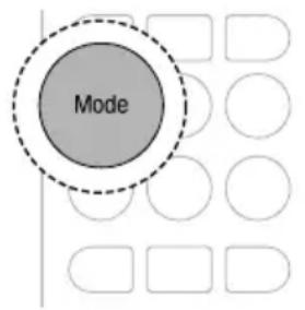 LG AC09BK - [Aušinimo ir šildymo modelis] - 1
