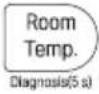 LG AC09BK - Draadloze afstandsbediening - 18