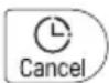 LG AC09BK - Wireless Remote Control - 23