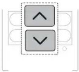 LG AC09BK - Impostazione del timer di accensione - 2