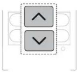LG AC09BK - Funció de descans (en alguns models) - 2