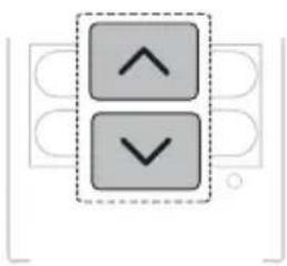 LG AC09BK - Inseriu les piles. - 2