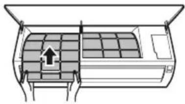 LG AC09BK - Typ 1 - 7