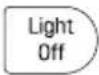 LG AC09BK - Wireless Remote Control - 5