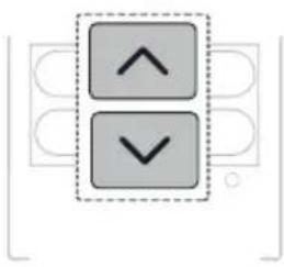LG AC09BK - Kif tissettja t-Timer Mixghul - 6