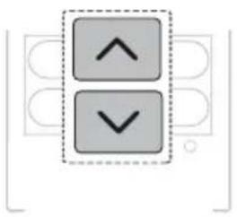 LG AC09BK - Slaapfunctie (op sommige modellen) - 2