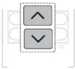 LG AC09BK - Ijungimo laikmačio nustatymas - 2