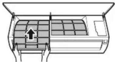 LG AC09BK - tips - 7