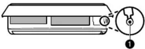 LG AC09BK - Тип 2 - 1