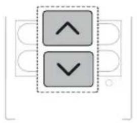 LG AC09BK - Configuração do temporizador de desativação - 2