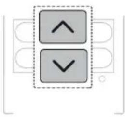 LG AC09BK - Ausschalttimer setzen - 2