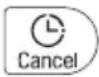 LG AC09BK - Draadloze afstandsbediening - 24
