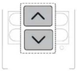LG AC09BK - A bekapcsolás időzítő beállítása - 2
