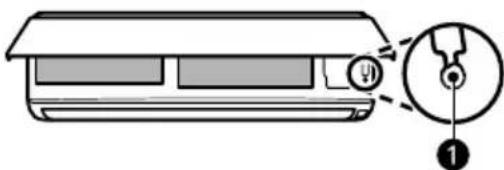 LG AC09BK - Manual Operation - 2