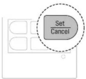 LG AC09BK - PIEZIME - 1