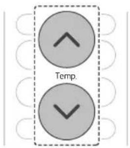 LG AC09BK - NAPOMENA - 1