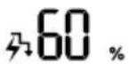 LG AC09BK - Функција за контрола на потрошувачката (кај некои модели) - 3
