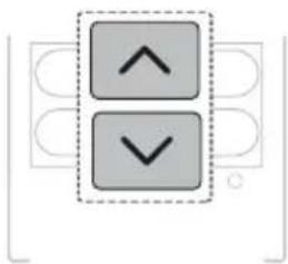 LG AC09BK - De Inschakeltimer instellen - 2