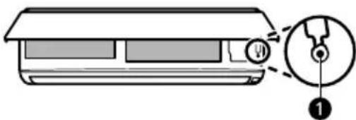 LG AC09BK - POZNÁMKA - 1