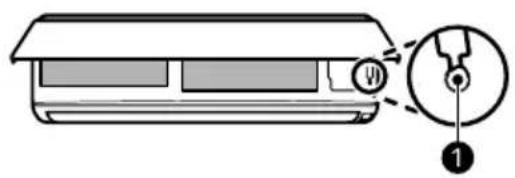 LG AC09BK - NOTA - 1