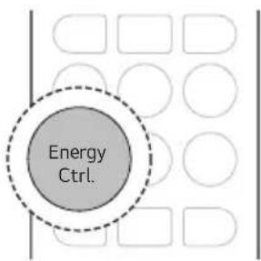 LG AC09BK - Funció de control d'energia (en alguns models) - 1