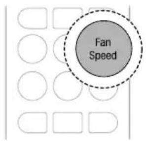 LG AC09BK - [Cooling and Heating Model] - 3