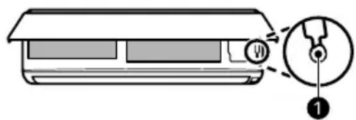LG AC09BK - OBSERVAÇÃO - 1