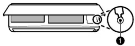 LG AC09BK - Τύπος 2 - 1