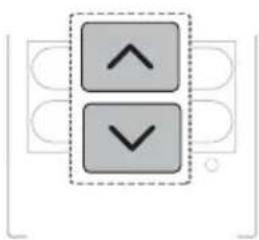 LG AC09BK - Kif tissettja t-Timer Mixghul - 2