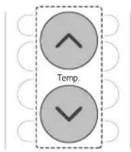 LG AC09BK - Heating Mode (On Some Models) - 2