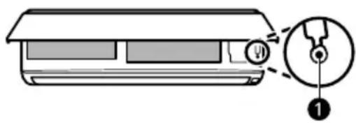 LG AC09BK - Tipo 2 - 1