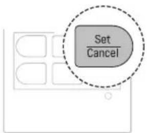 LG AC09BK - Kif tissettja t-Timer Mixghul - 4