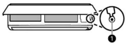 LG AC09BK - NOTA - 1