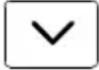 LG AC09BK - Telecomando wireless - 20